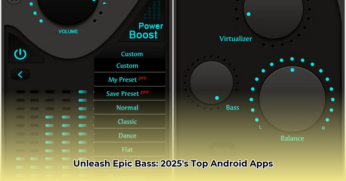 bass-booster-android
